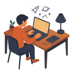 Write your prompt